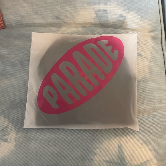 Parade - Triangle Bra - 2+ - Picture 6 of 7